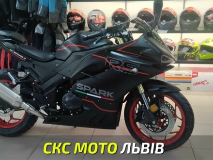 Спарк Другая 2025 в Львове на Automoto.ua Спарк Другая, объемом двигателя 0.3 л и пробегом 0 тыс. км за 2511 $, фото 1 на Automoto.ua