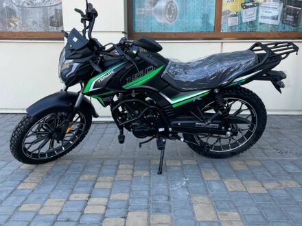 Спарк Інша, об'ємом двигуна 0.15 л та пробігом 0 тис. км за 1061 $, фото 1 на Automoto.ua