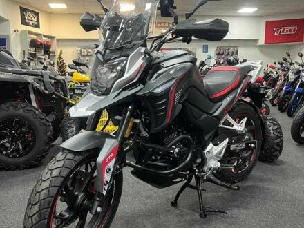 Спарк Другая 2025 в Днепре (Днепропетровске) на Automoto.ua Спарк Другая, объемом двигателя 0.3 л и пробегом 0 тыс. км за 1916 $, фото 1 на Automoto.ua