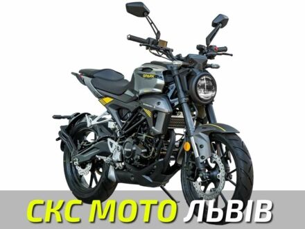 Спарк Другая, объемом двигателя 0.25 л и пробегом 0 тыс. км за 1674 $, фото 1 на Automoto.ua