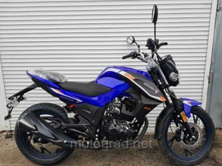 Спарк Другая, объемом двигателя 0.2 л и пробегом 0 тыс. км за 1170 $, фото 1 на Automoto.ua