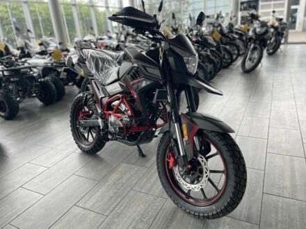 Спарк Інша 2025 у Рівному на Automoto.ua Спарк Інша, об'ємом двигуна 0.3 л та пробігом 0 тис. км за 1770 $, фото 1 на Automoto.ua