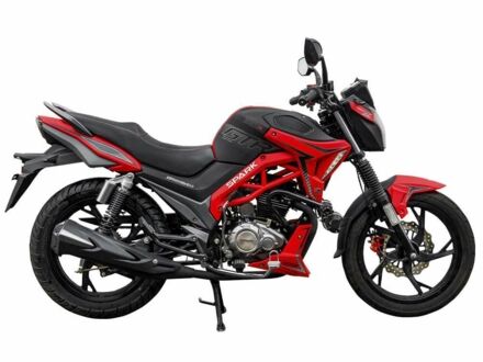 Спарк Другая, объемом двигателя 0 л и пробегом 0 тыс. км за 1180 $, фото 1 на Automoto.ua