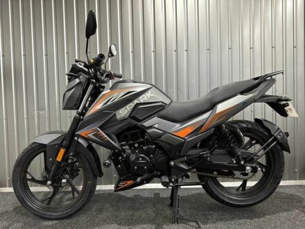 Спарк Інша, об'ємом двигуна 0 л та пробігом 0 тис. км за 1353 $, фото 1 на Automoto.ua