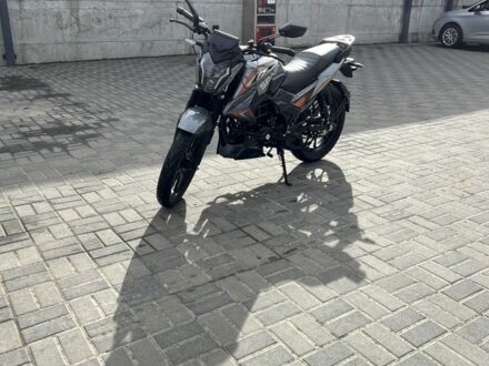 Спарк Другая, объемом двигателя 0.25 л и пробегом 0 тыс. км за 1068 $, фото 1 на Automoto.ua