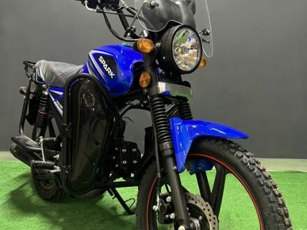 Спарк Другая 2025 в Бару на Automoto.ua Спарк Другая, объемом двигателя 0 л и пробегом 0 тыс. км за 31200 $, фото 1 на Automoto.ua