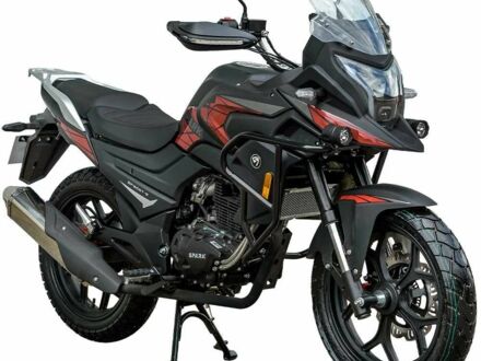 Спарк Другая, объемом двигателя 0 л и пробегом 0 тыс. км за 2080 $, фото 1 на Automoto.ua