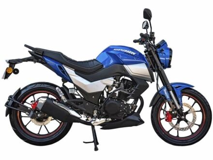 Спарк Другая, объемом двигателя 0 л и пробегом 0 тыс. км за 1130 $, фото 1 на Automoto.ua