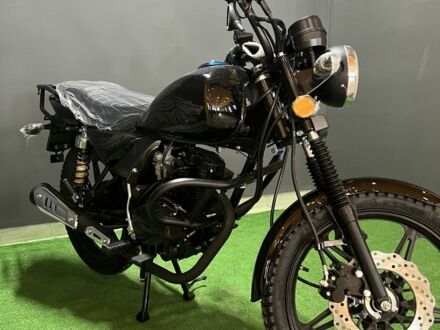 Спарк Інша 2025 у Бару на Automoto.ua Спарк Інша, об'ємом двигуна 0 л та пробігом 0 тис. км за 41200 $, фото 1 на Automoto.ua