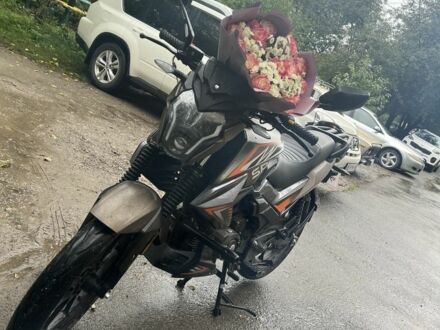 Спарк Другая, объемом двигателя 0.25 л и пробегом 0 тыс. км за 1199 $, фото 1 на Automoto.ua