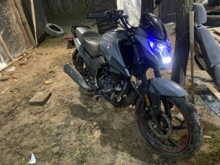 Спарк Другая, объемом двигателя 0.2 л и пробегом 0 тыс. км за 925 $, фото 1 на Automoto.ua