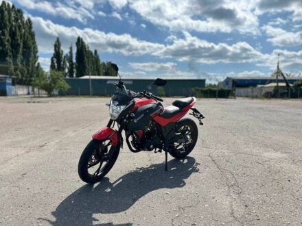 Спарк Другая, объемом двигателя 0.2 л и пробегом 0 тыс. км за 1230 $, фото 1 на Automoto.ua