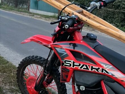 Спарк Другая 2025 в Камень-Каширский на Automoto.ua Спарк Другая, объемом двигателя 0.3 л и пробегом 0 тыс. км за 1600 $, фото 1 на Automoto.ua