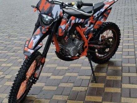 Спарк Другая, объемом двигателя 0.25 л и пробегом 0 тыс. км за 1400 $, фото 1 на Automoto.ua