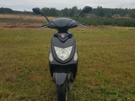 Спарк Другая, объемом двигателя 80 л и пробегом 0 тыс. км за 365 $, фото 1 на Automoto.ua