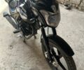 Спарк Другая, объемом двигателя 0.15 л и пробегом 0 тыс. км за 674 $, фото 1 на Automoto.ua