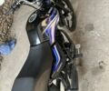 Спарк Другая, объемом двигателя 0.15 л и пробегом 0 тыс. км за 674 $, фото 2 на Automoto.ua