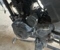 Спарк Другая, объемом двигателя 0.15 л и пробегом 0 тыс. км за 674 $, фото 5 на Automoto.ua