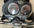 Спарк Другая, объемом двигателя 0.15 л и пробегом 0 тыс. км за 674 $, фото 3 на Automoto.ua