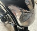 Спарк Другая, объемом двигателя 0.15 л и пробегом 0 тыс. км за 674 $, фото 1 на Automoto.ua