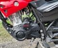 Спарк Другая, объемом двигателя 0.2 л и пробегом 0 тыс. км за 31000 $, фото 6 на Automoto.ua