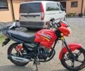Спарк Другая, объемом двигателя 0.2 л и пробегом 0 тыс. км за 31000 $, фото 1 на Automoto.ua