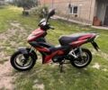 Спарк Другая, объемом двигателя 0.13 л и пробегом 0 тыс. км за 602 $, фото 3 на Automoto.ua