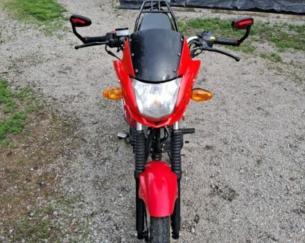Спарк Другая, объемом двигателя 0.2 л и пробегом 0 тыс. км за 31000 $, фото 7 на Automoto.ua