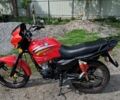 Спарк Другая, объемом двигателя 0.2 л и пробегом 0 тыс. км за 31000 $, фото 4 на Automoto.ua
