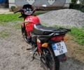 Спарк Другая, объемом двигателя 0.2 л и пробегом 0 тыс. км за 31000 $, фото 3 на Automoto.ua