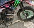 Спарк Другая, объемом двигателя 0.2 л и пробегом 0 тыс. км за 890 $, фото 1 на Automoto.ua