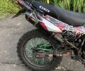 Спарк Другая, объемом двигателя 0.2 л и пробегом 0 тыс. км за 890 $, фото 6 на Automoto.ua