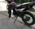 Спарк Другая, объемом двигателя 0.2 л и пробегом 0 тыс. км за 890 $, фото 4 на Automoto.ua