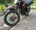 Спарк Другая, объемом двигателя 0.2 л и пробегом 0 тыс. км за 890 $, фото 2 на Automoto.ua