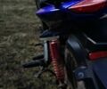 Спарк Другая, объемом двигателя 0.2 л и пробегом 0 тыс. км за 850 $, фото 4 на Automoto.ua