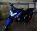 Спарк Другая, объемом двигателя 0.2 л и пробегом 0 тыс. км за 850 $, фото 2 на Automoto.ua
