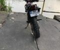 Спарк Другая, объемом двигателя 0.2 л и пробегом 0 тыс. км за 890 $, фото 5 на Automoto.ua