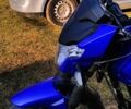 Спарк Другая, объемом двигателя 0.2 л и пробегом 0 тыс. км за 850 $, фото 6 на Automoto.ua