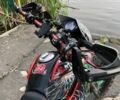 Спарк Другая, объемом двигателя 0.2 л и пробегом 0 тыс. км за 890 $, фото 1 на Automoto.ua