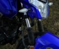 Спарк Другая, объемом двигателя 0.2 л и пробегом 0 тыс. км за 850 $, фото 5 на Automoto.ua