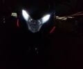 Спарк Другая, объемом двигателя 0.2 л и пробегом 0 тыс. км за 850 $, фото 3 на Automoto.ua