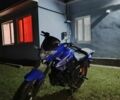 Спарк Другая, объемом двигателя 0.2 л и пробегом 0 тыс. км за 850 $, фото 7 на Automoto.ua