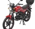 Спарк Другая, объемом двигателя 0.13 л и пробегом 0 тыс. км за 31265 $, фото 12 на Automoto.ua