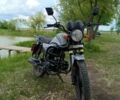 Спарк Другая, объемом двигателя 0.12 л и пробегом 0 тыс. км за 674 $, фото 1 на Automoto.ua