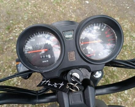 Спарк Другая, объемом двигателя 0.12 л и пробегом 0 тыс. км за 674 $, фото 3 на Automoto.ua
