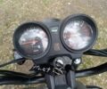 Спарк Другая, объемом двигателя 0.12 л и пробегом 0 тыс. км за 674 $, фото 3 на Automoto.ua