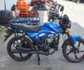 Спарк Другая, объемом двигателя 0.13 л и пробегом 0 тыс. км за 31265 $, фото 7 на Automoto.ua