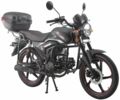 Спарк Другая, объемом двигателя 0.13 л и пробегом 0 тыс. км за 31265 $, фото 1 на Automoto.ua