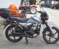 Спарк Другая, объемом двигателя 0.13 л и пробегом 0 тыс. км за 31265 $, фото 6 на Automoto.ua