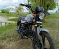 Спарк Другая, объемом двигателя 0.12 л и пробегом 0 тыс. км за 674 $, фото 1 на Automoto.ua